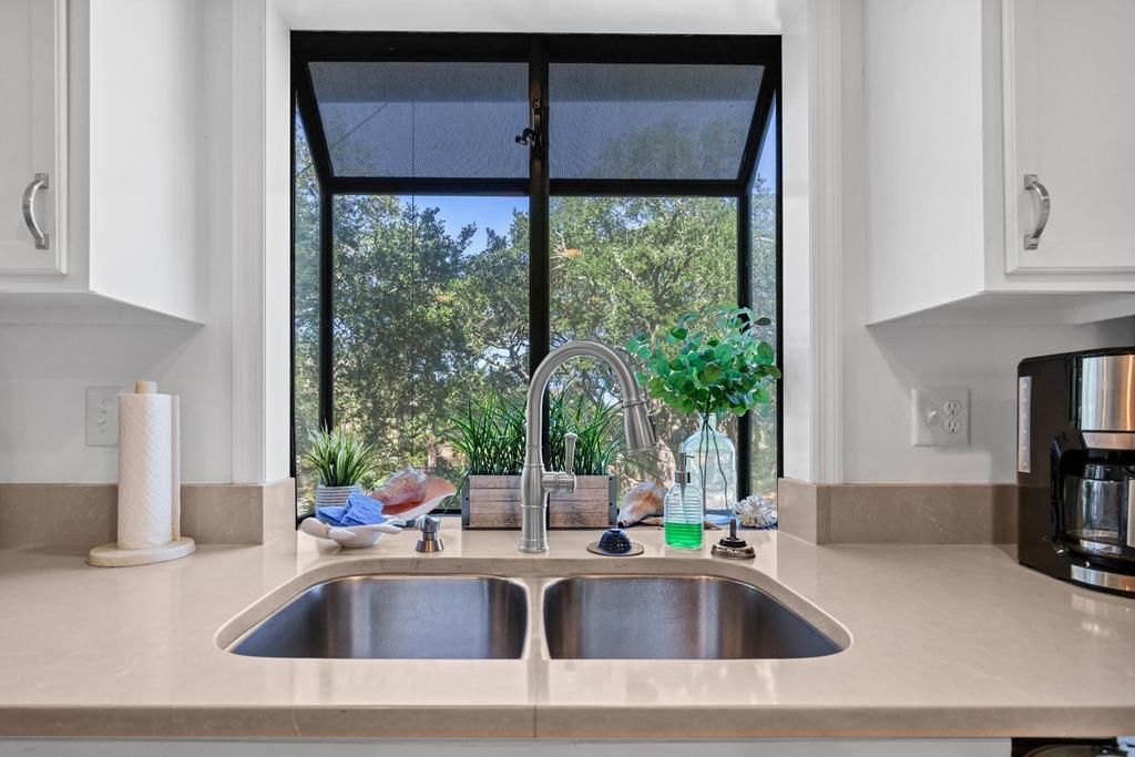 764 Summerwind Circle Edisto Beach, SC 29438 - Photo 3 of 46 untitled-3