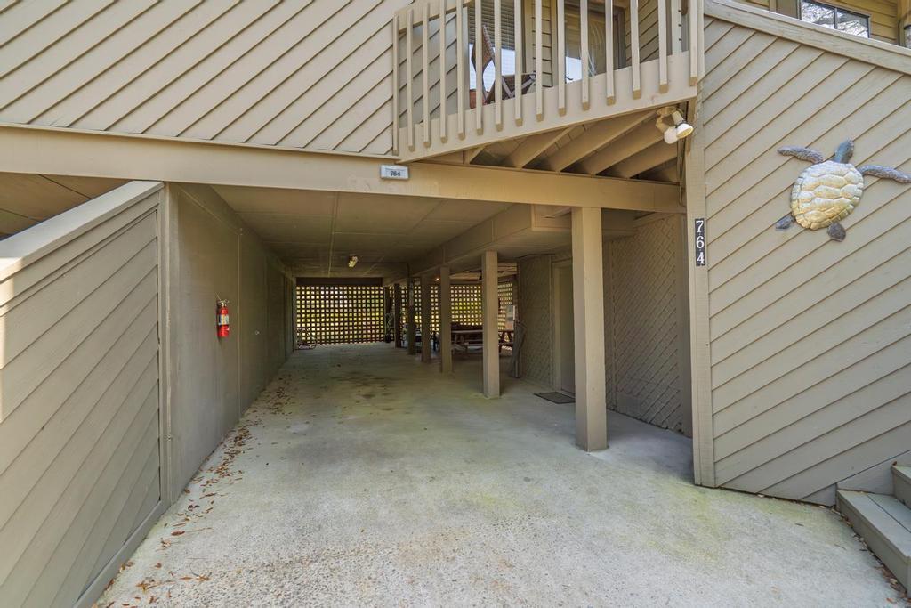 764 Summerwind Circle Edisto Beach, SC 29438 - Photo 31 of 46 untitled-7-2
