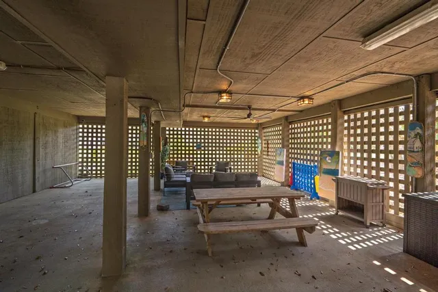 $595,000 | 764 Summerwind Circle, Edisto Beach, SC 29438