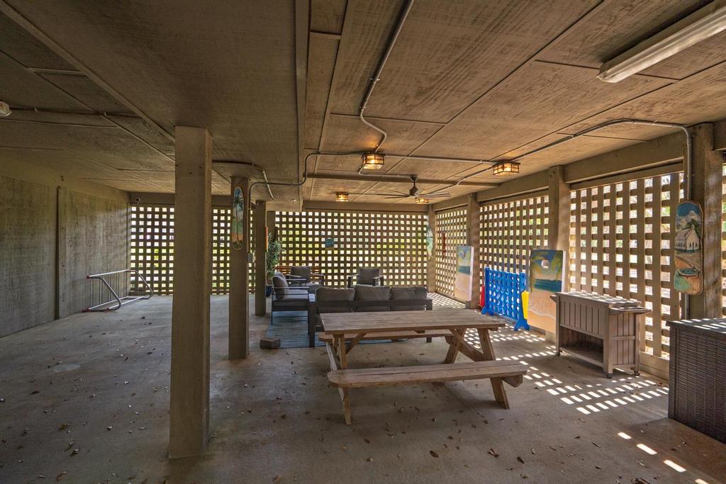 764 Summerwind Circle Edisto Beach, SC 29438 - Photo 32 of 46 untitled-3-2