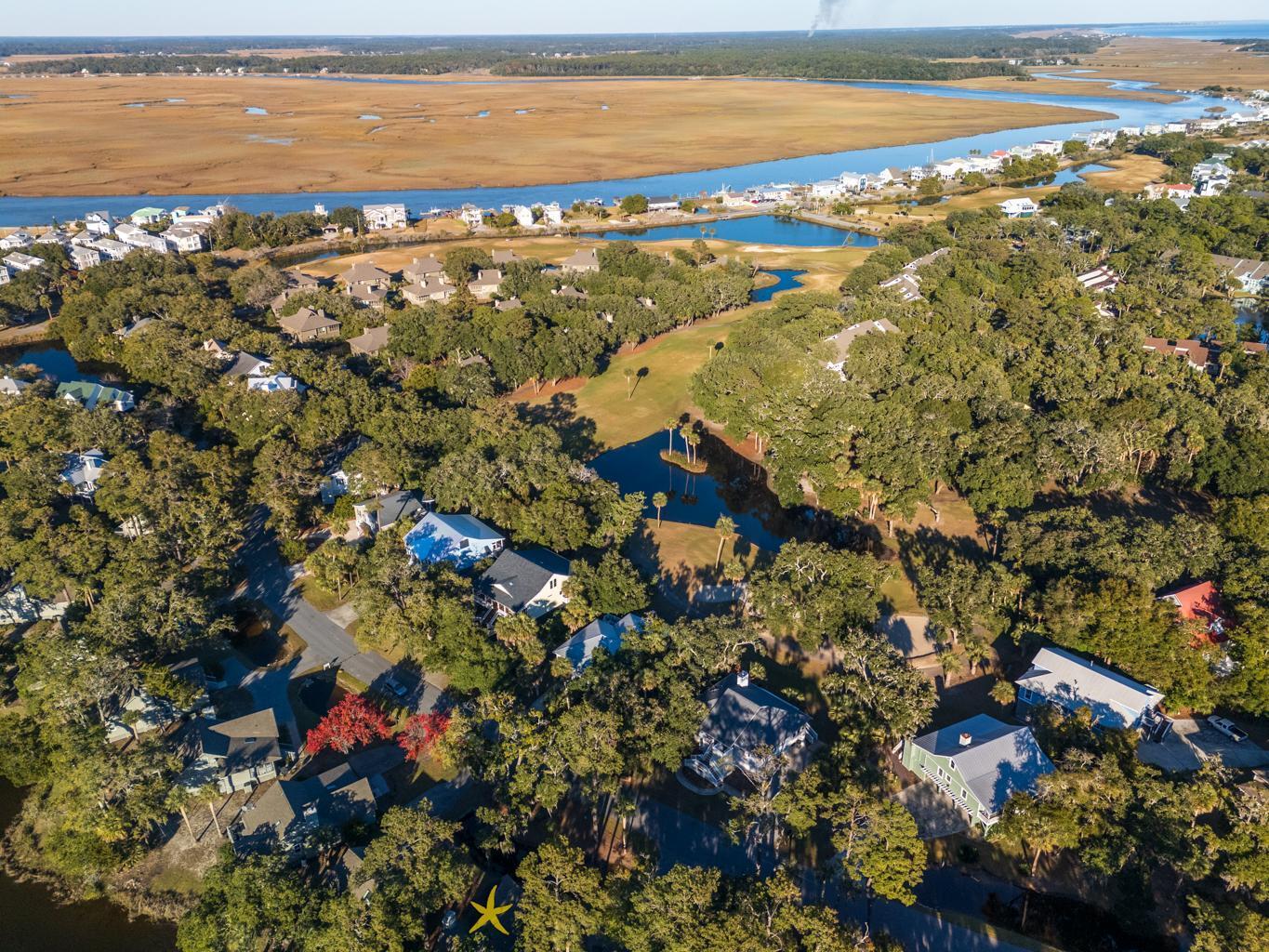 764 Summerwind Circle Edisto Beach, SC 29438 - Photo 33 of 46 untitled-9