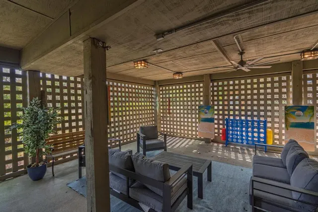 $595,000 | 764 Summerwind Circle, Edisto Beach, SC 29438