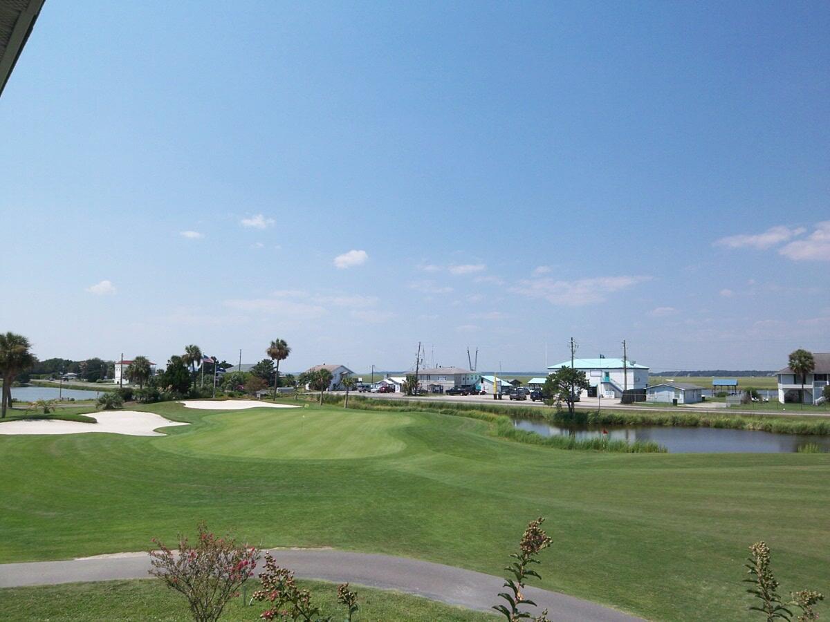 764 Summerwind Circle Edisto Beach, SC 29438 - Photo 44 of 46 100_2049