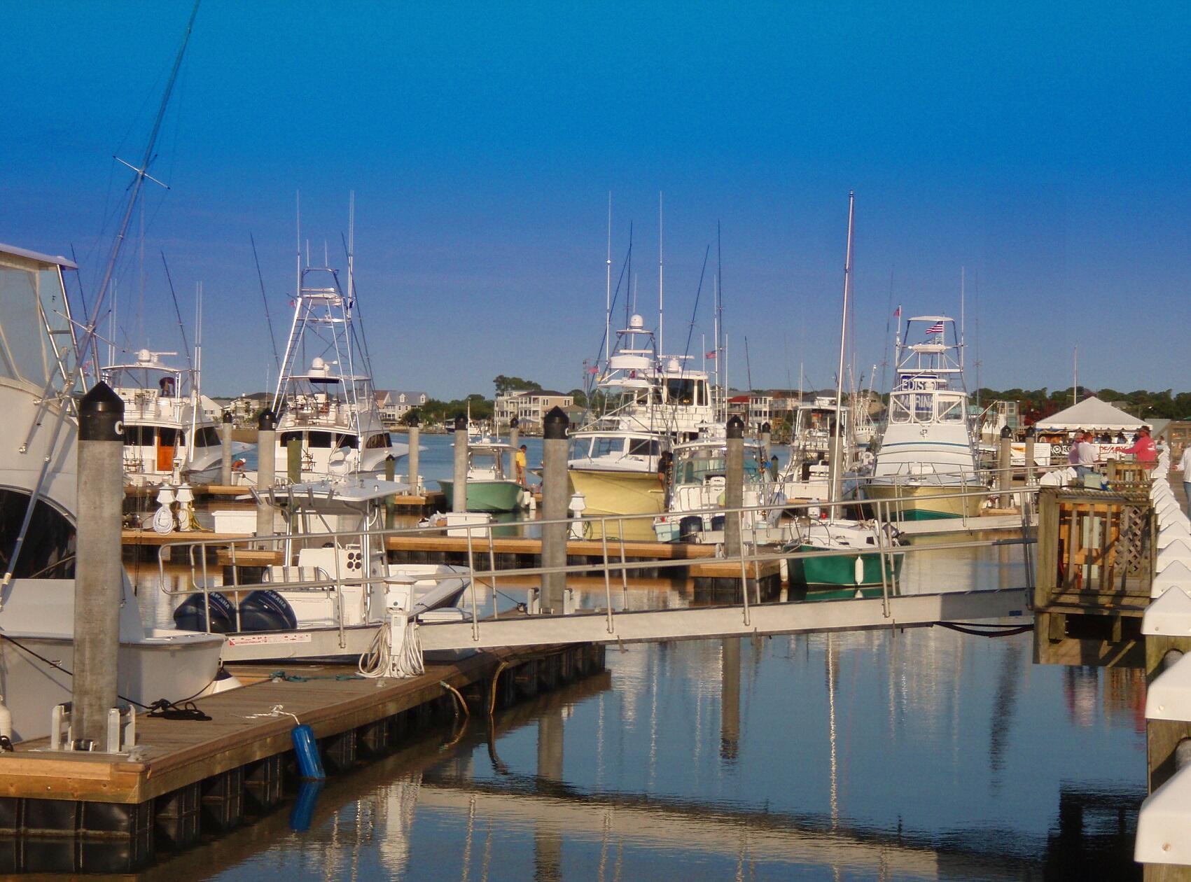 764 Summerwind Circle Edisto Beach, SC 29438 - Photo 45 of 46 Boats ec