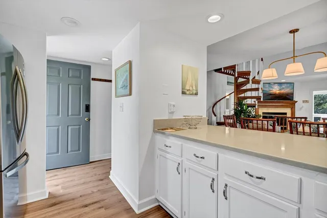 $595,000 | 764 Summerwind Circle, Edisto Beach, SC 29438