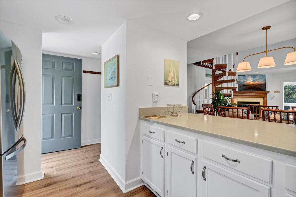 764 Summerwind Circle Edisto Beach, SC 29438 - Photo 6 of 46 untitled-4