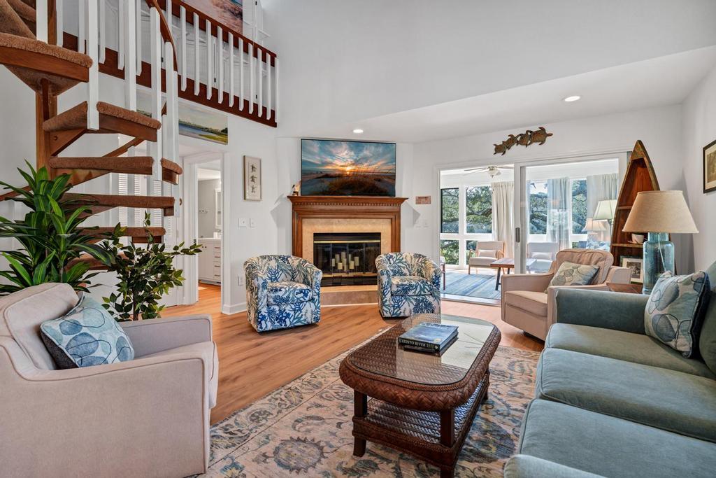 764 Summerwind Circle Edisto Beach, SC 29438 - Photo 7 of 46 untitled-7