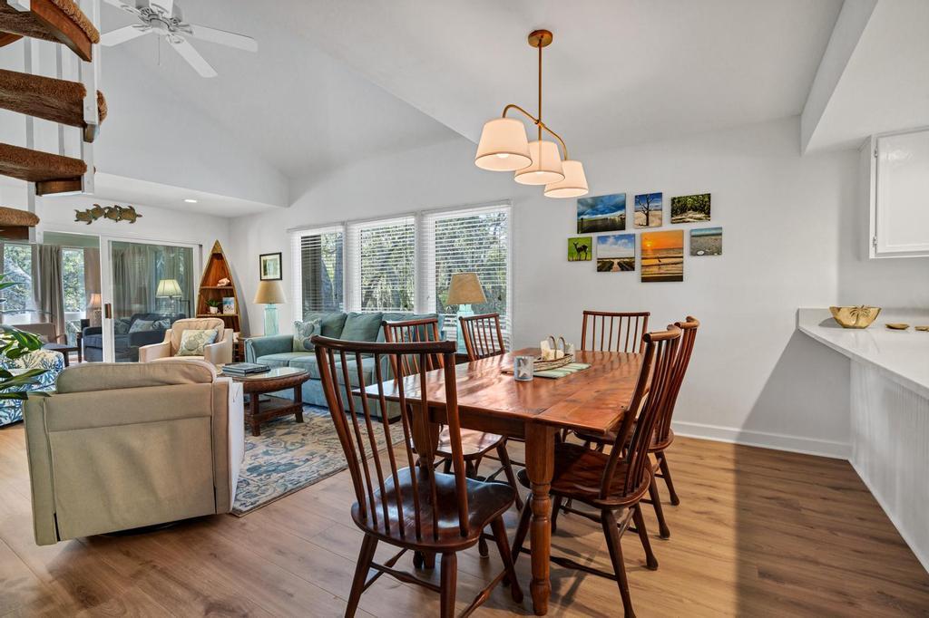 764 Summerwind Circle Edisto Beach, SC 29438 - Photo 8 of 46 untitled-6