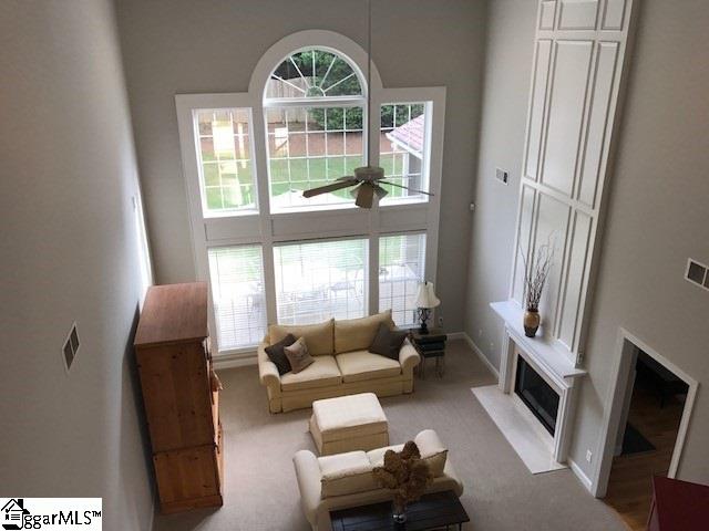 308 Ascot Ridge Lane Greer, SC 29650 - Photo 15 of 28 Gallery Image 15