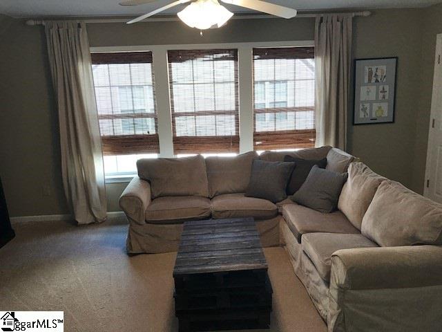 308 Ascot Ridge Lane Greer, SC 29650 - Photo 16 of 28 Gallery Image 16