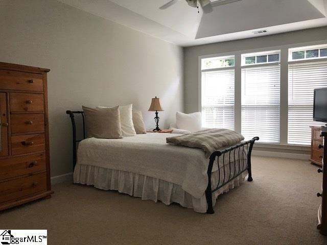 308 Ascot Ridge Lane Greer, SC 29650 - Photo 17 of 28 Gallery Image 17