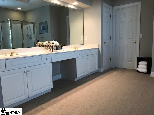 308 Ascot Ridge Lane Greer, SC 29650 - Photo 18 of 28 Gallery Image 18