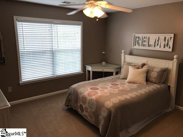 308 Ascot Ridge Lane Greer, SC 29650 - Photo 20 of 28 Gallery Image 20