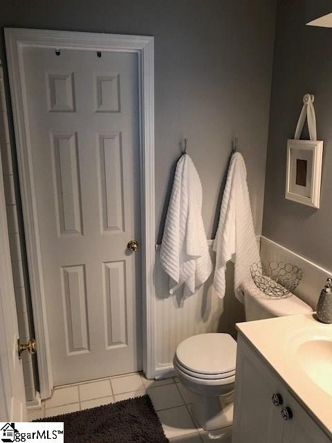308 Ascot Ridge Lane Greer, SC 29650 - Photo 22 of 28 Gallery Image 22