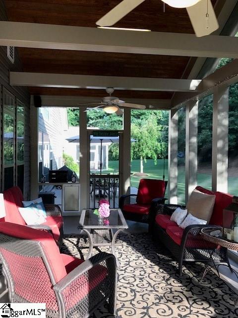 308 Ascot Ridge Lane Greer, SC 29650 - Photo 25 of 28 Gallery Image 25