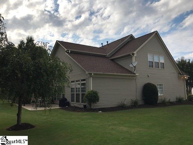 308 Ascot Ridge Lane Greer, SC 29650 - Photo 5 of 28 Gallery Image 5