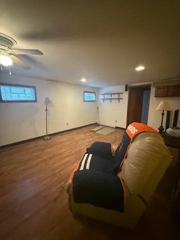 a bathroom with a toilet and a sink