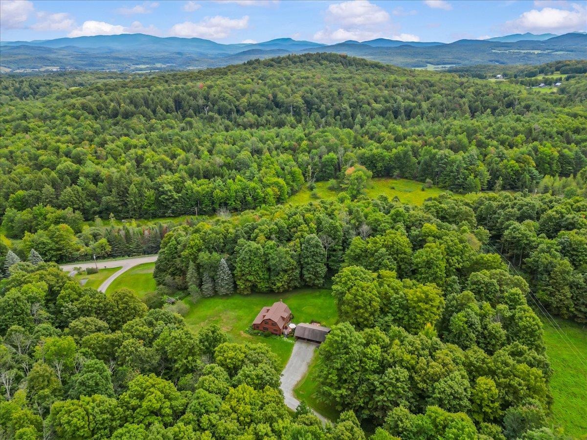 485 Barry Road Fairfield, VT 05455 - Photo 58 of 60 Gallery Image 58