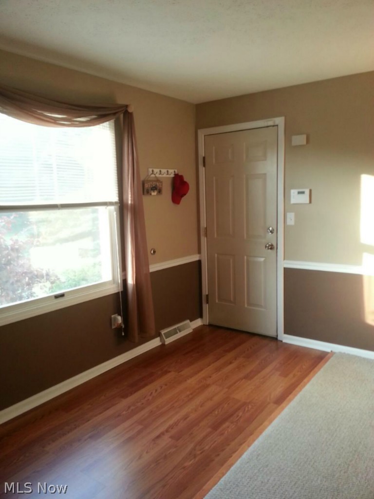 3299 State Road Medina, OH 44256 - Photo 24 of 25