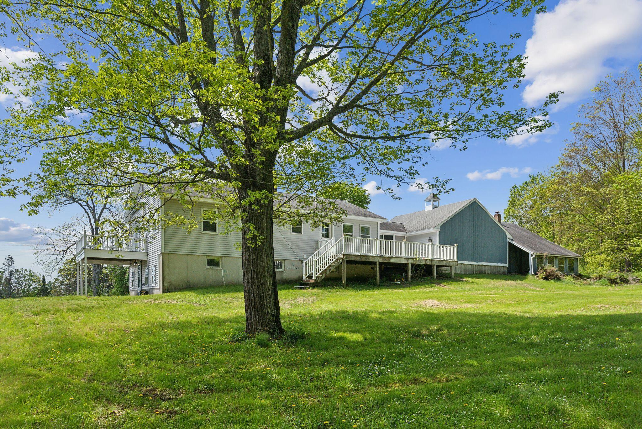 533 Hill Road Dayton, ME 04005 - Photo 36 of 41 4_DSC01189