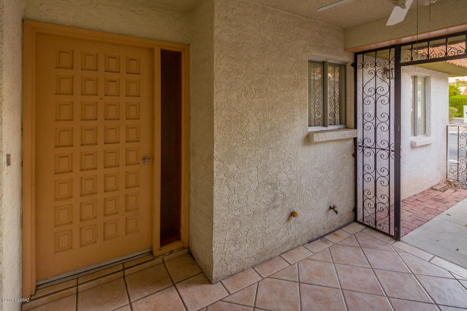 600 East River Road, Unit F Tucson, AZ 85704 - Photo 2 of 29