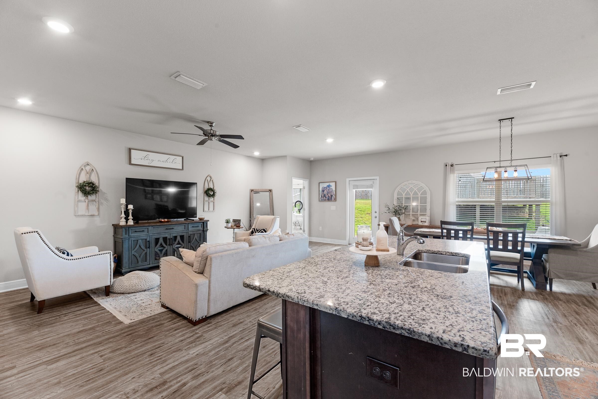 32109 Calder Court Daphne, AL 36527 - Photo 14 of 31