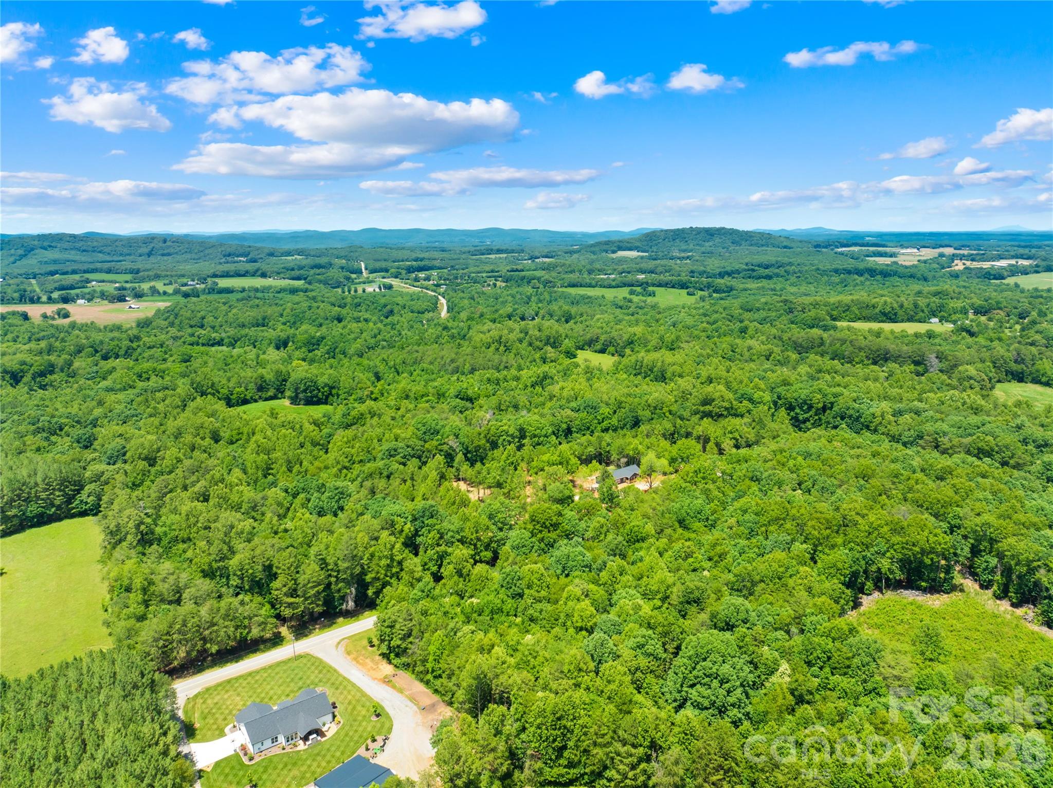 136 Coolbrook Road Union Grove, NC 28689 - Photo 42 of 42