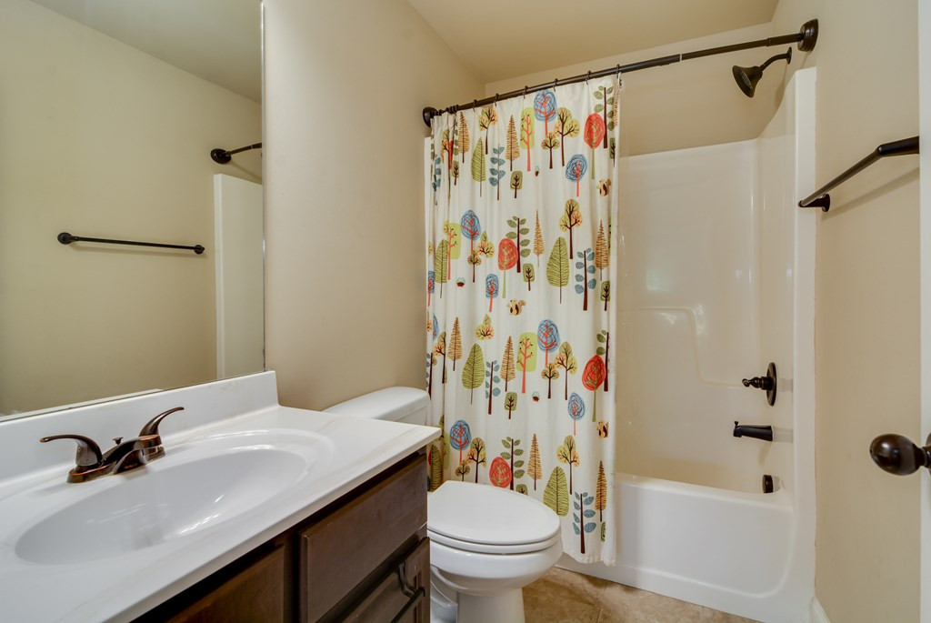 2373 Chukker Crk Road Aiken, SC 29803 - Photo 35 of 42 Gallery Image 35