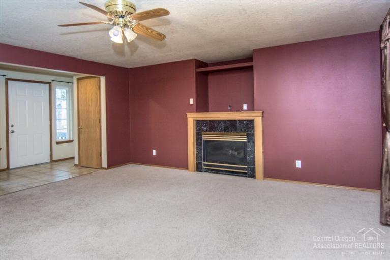 3017 Northeast Raleigh Court Bend, OR 97701 - Photo 8 of 25 Additional Photo