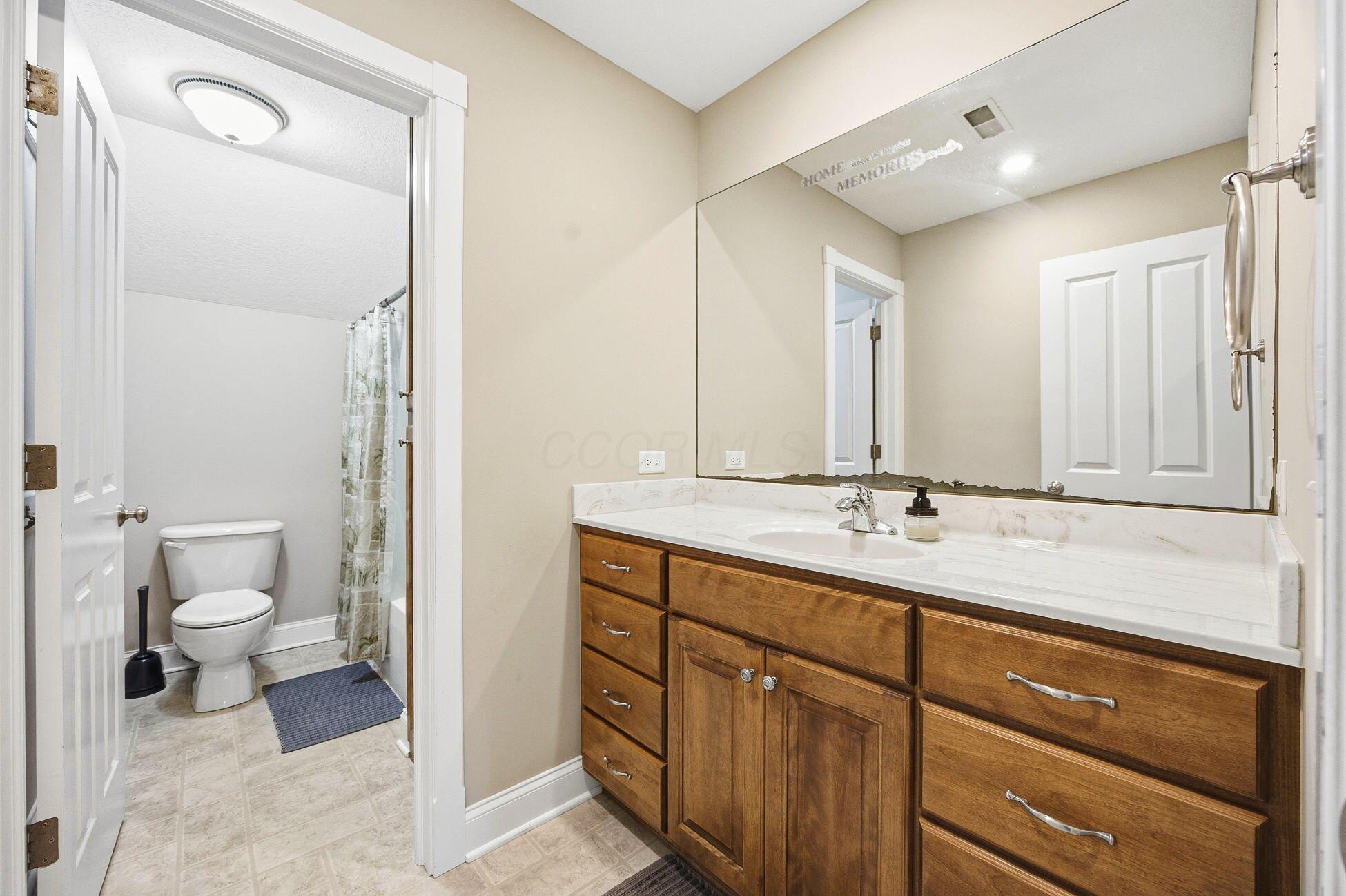 5000 Converse Huff Road Plain City, OH 43064 - Photo 53 of 83 42-web-or-mls-TJ Tripp - 5000 Converse H