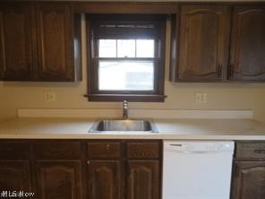 3739 Lowell Road Cleveland Heights, OH 44121 - Photo 11 of 33
