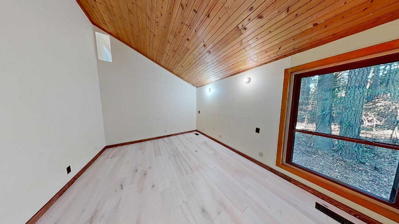 4504 Yates Mill Pond Road Raleigh, NC 27606 - Photo 35 of 57 Photo 35