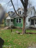 1203 Plank Road Poestenkill, NY 12138 - Photo 2 of 5 Front side of House