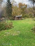 1203 Plank Road Poestenkill, NY 12138 - Photo 3 of 5 Yard
