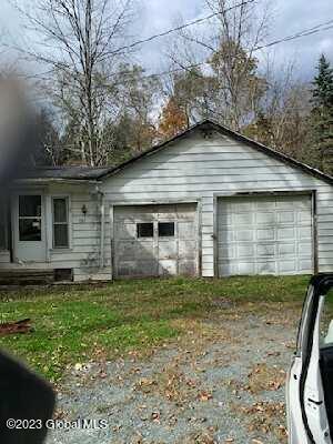 1203 Plank Road Poestenkill, NY 12138 - Photo 4 of 5 Other Building