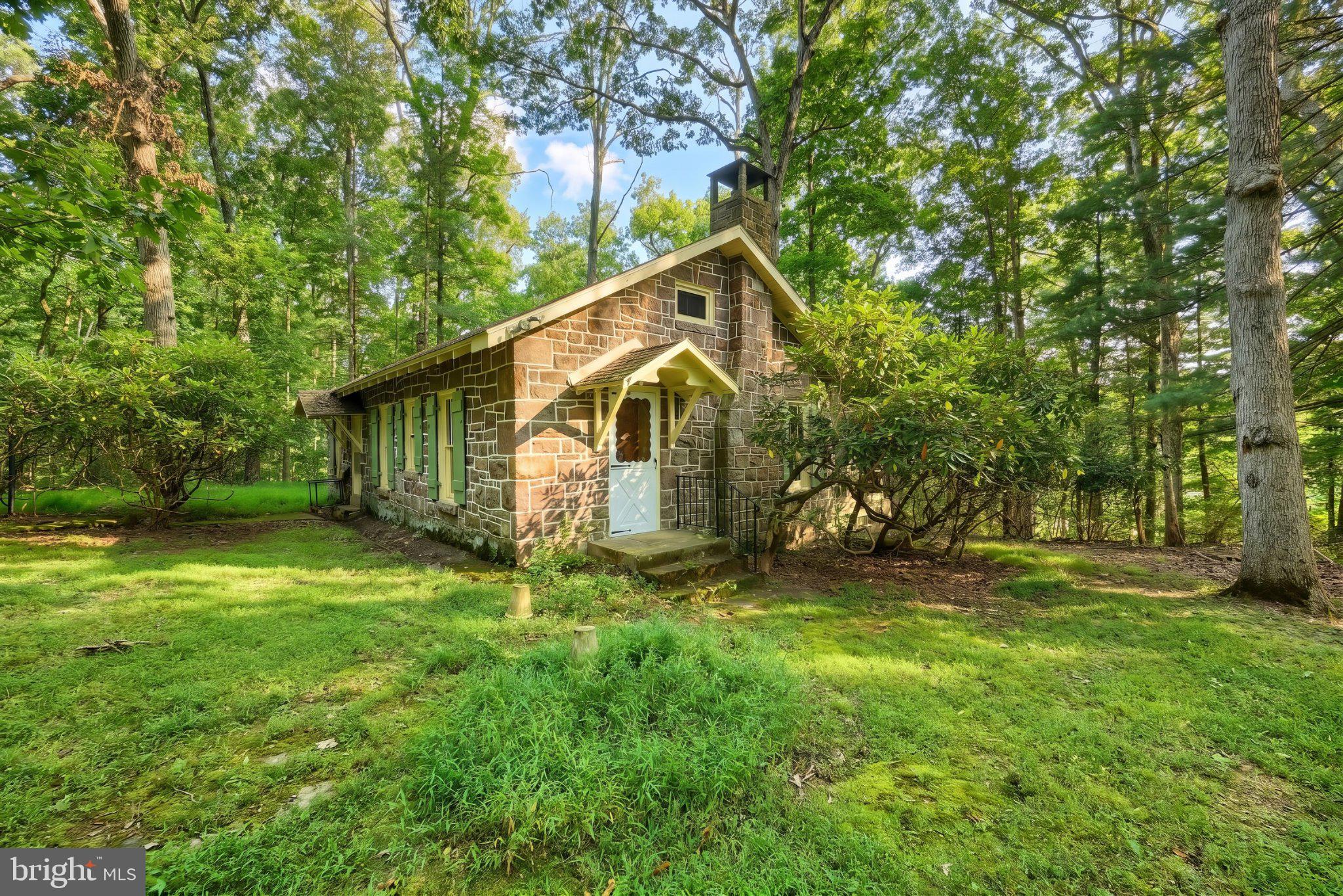 0 Mountain Road Dover, PA 17315 - Photo 2 of 35 Gallery Image 2