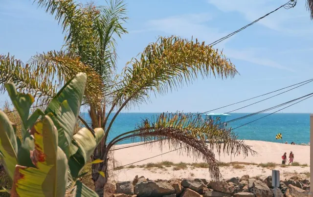 $16,000 | 1150 Pine Street, Coronado, CA 92118