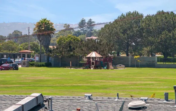 $20,000 | 1150 Pine Street, Coronado, CA 92118