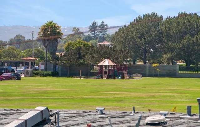 $16,000 | 1150 Pine Street, Coronado, CA 92118