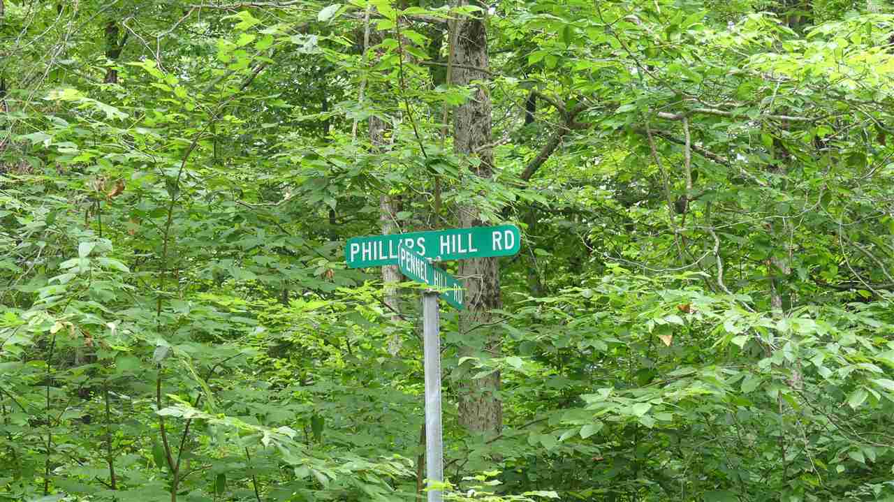 131 Phillips Hill Road Halifax, VT 05342 - Photo 2 of 2
