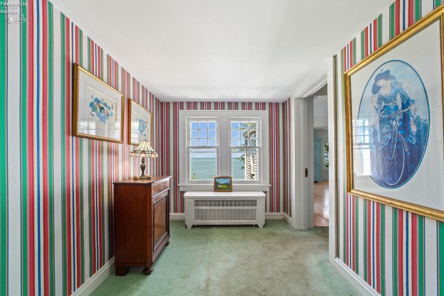 1409 Cleveland Road East Huron, OH 44839 - Photo 38 of 63 Gallery Image 38