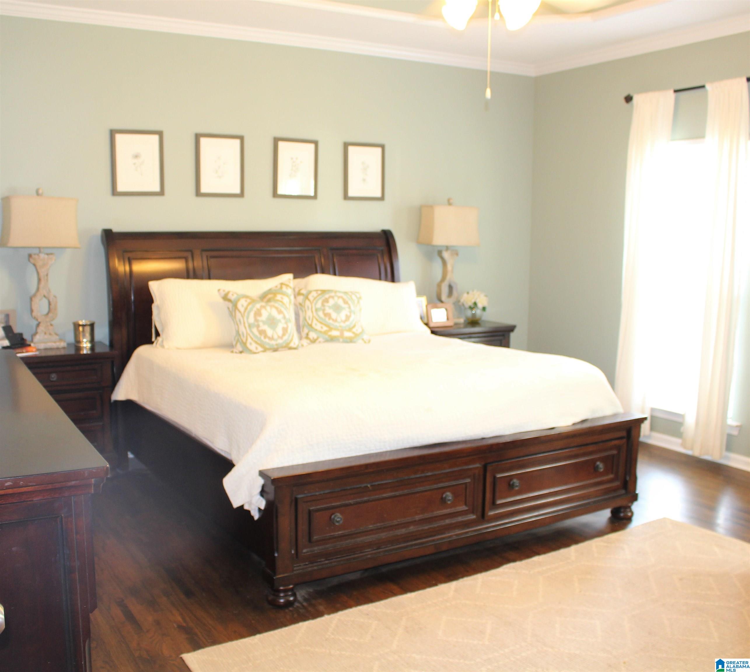 105 Astor Circle Chelsea, AL 35043 - Photo 15 of 35