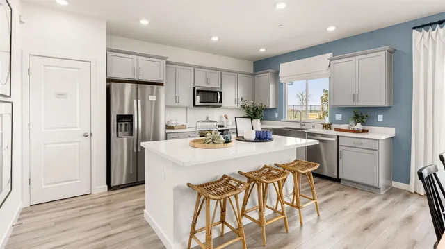 $635,990 | 1201 Silver Feather Way, Roseville, CA 95747