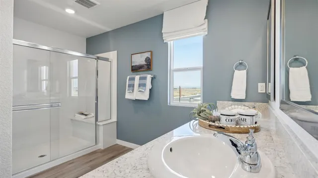 $635,990 | 1201 Silver Feather Way, Roseville, CA 95747