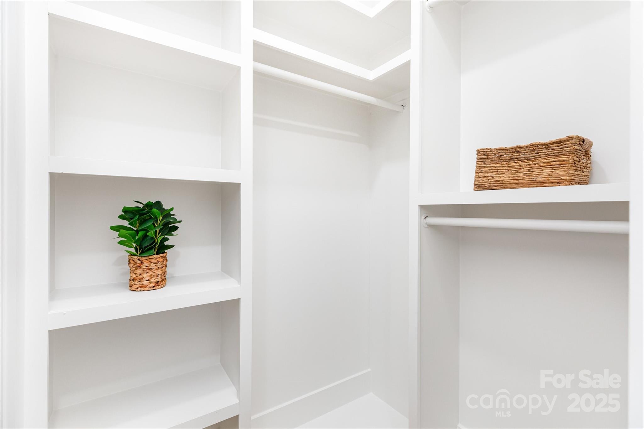 2802 Walkup Avenue Monroe, NC 28110 - Photo 12 of 16 a picture of a glass door