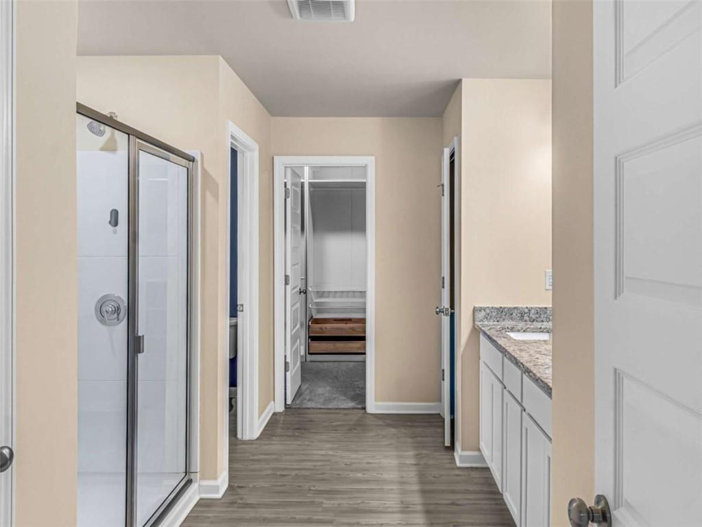 2054 Maplewood Way Decatur, GA 30035 - Photo 25 of 37 Gallery Image 25
