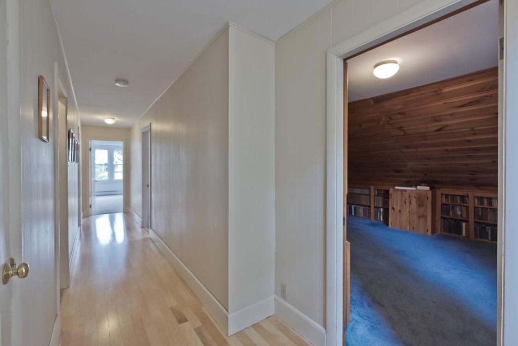 158 Frances Street Portland, ME 04102 - Photo 24 of 33 Photo