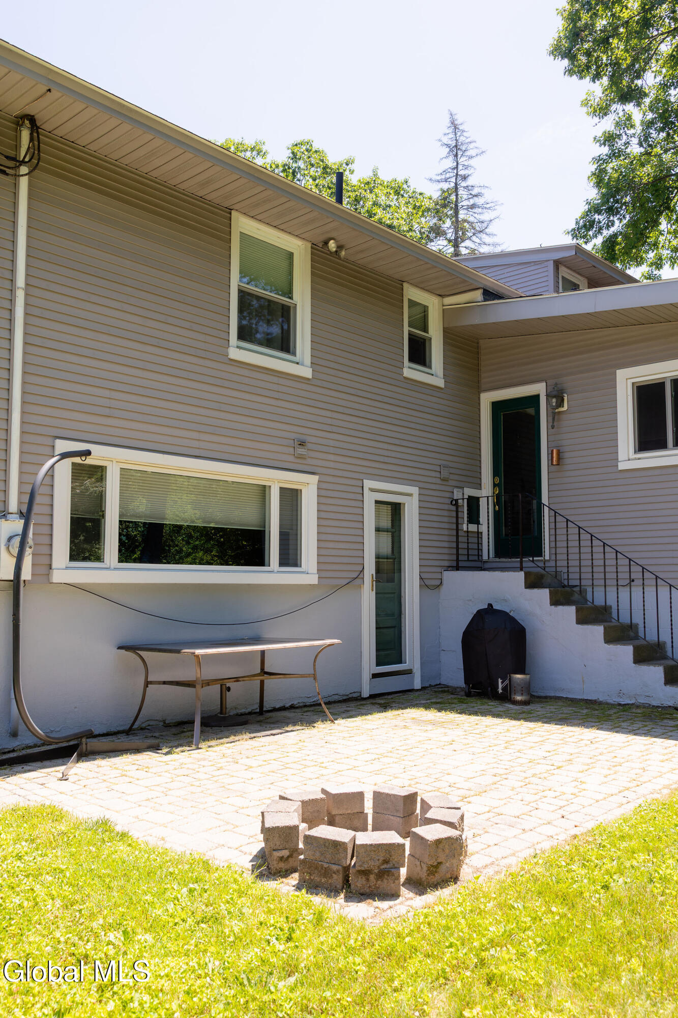 1241 Ruffner Road Niskayuna, NY 12309 - Photo 48 of 65 Ruffner-56