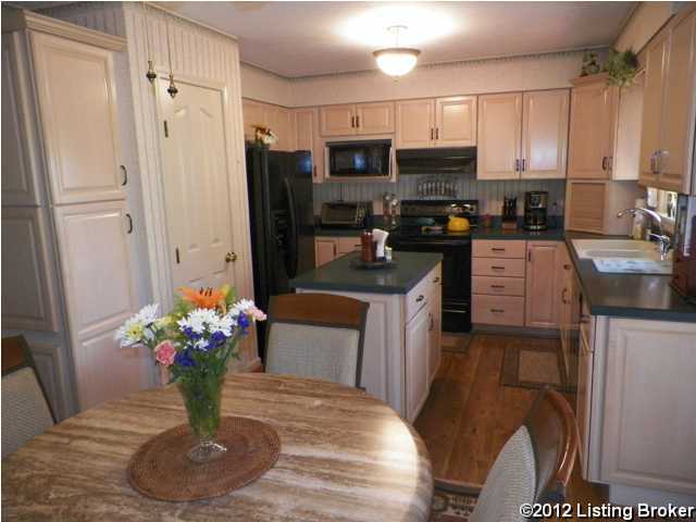 1908 Oriole Place Prospect, KY 40059 - Photo 12 of 26 Additional Photo