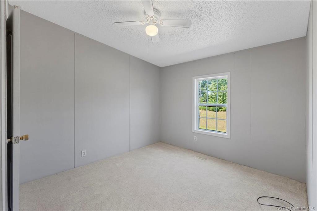334 White Oak Road Ragley, LA 70657 - Photo 13 of 18